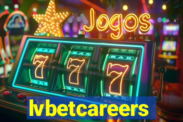 lvbetcareers