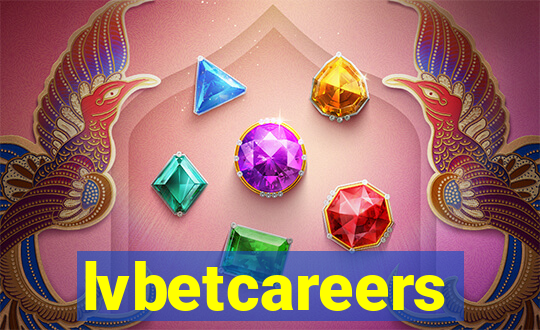 lvbetcareers