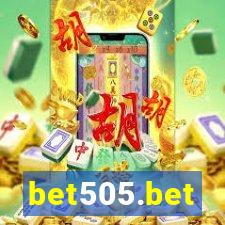 bet505.bet