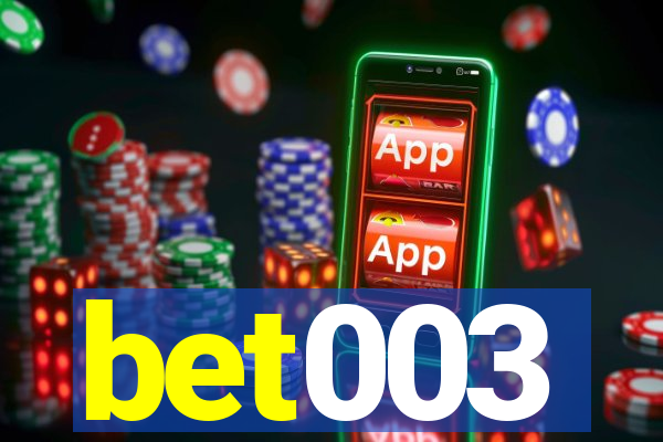 bet003