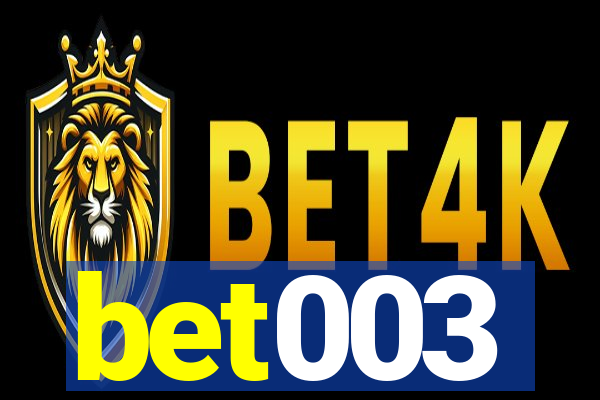 bet003