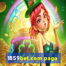 1859bet.com paga