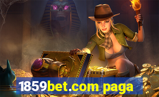 1859bet.com paga