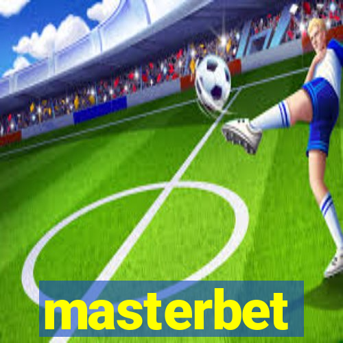 masterbet