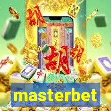 masterbet