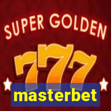 masterbet