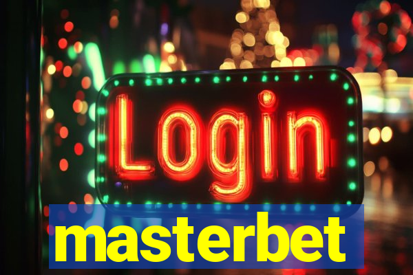 masterbet