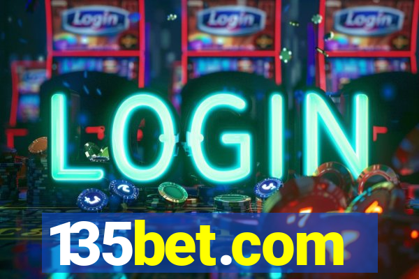 135bet.com