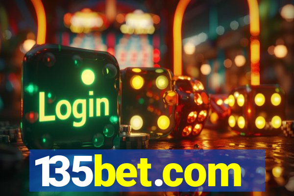 135bet.com