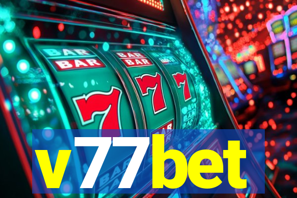 v77bet