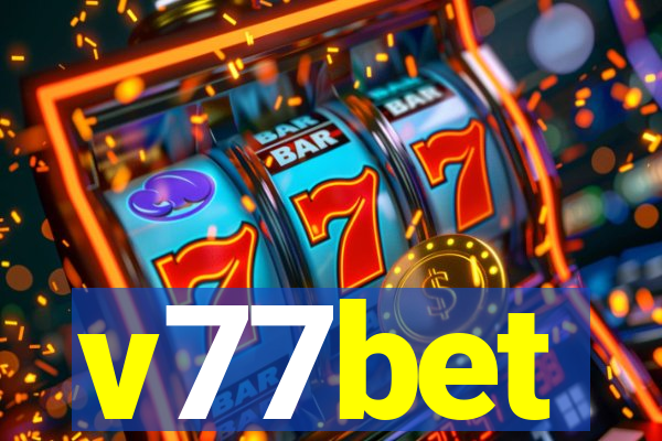 v77bet