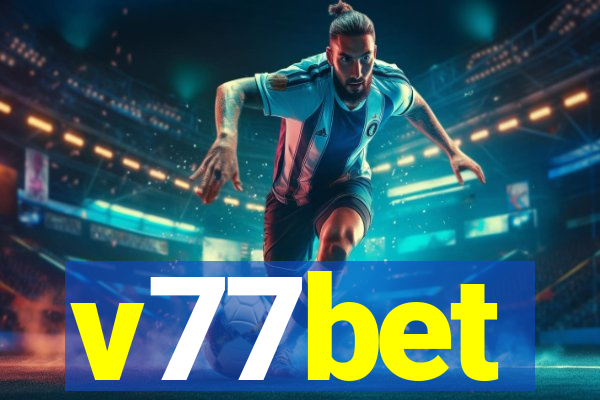 v77bet