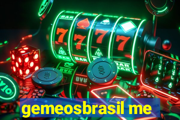 gemeosbrasil me