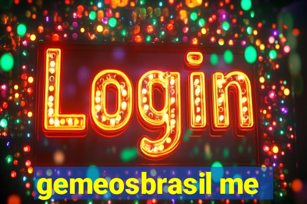 gemeosbrasil me