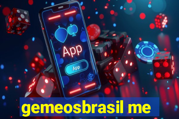 gemeosbrasil me