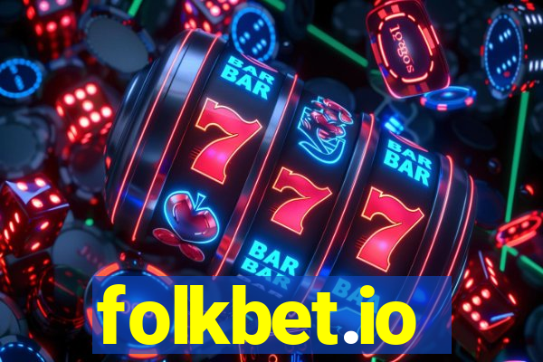 folkbet.io