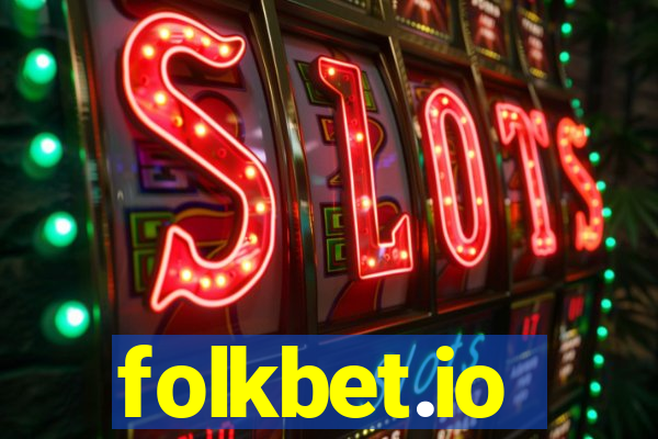 folkbet.io