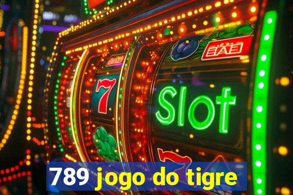 789 jogo do tigre