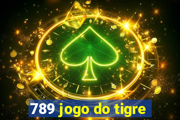 789 jogo do tigre