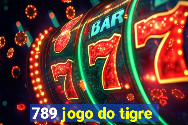 789 jogo do tigre