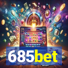 685bet