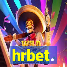 hrbet.