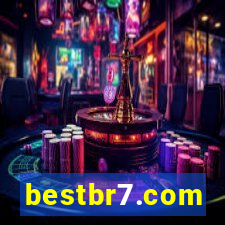 bestbr7.com