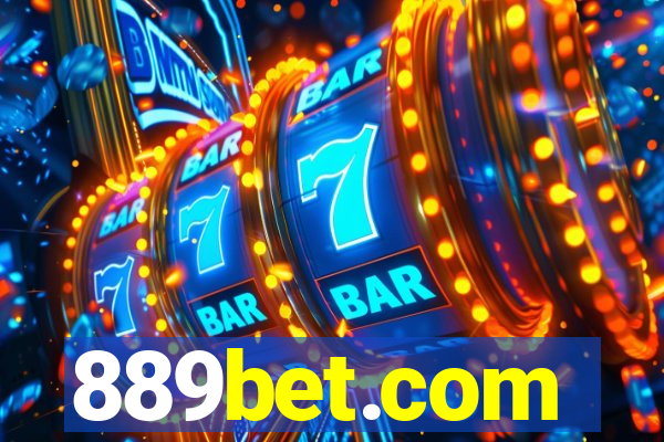 889bet.com