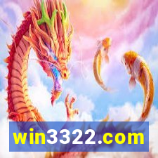 win3322.com