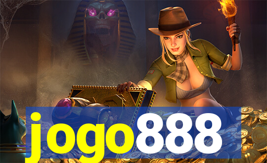 jogo888