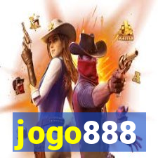 jogo888