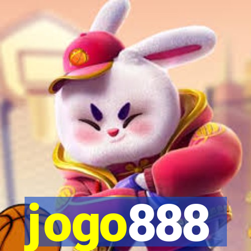 jogo888