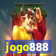 jogo888