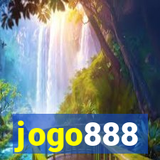 jogo888