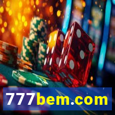 777bem.com