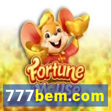 777bem.com