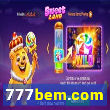 777bem.com