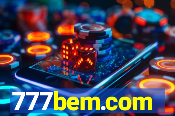 777bem.com