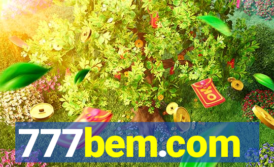 777bem.com