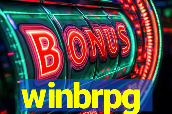 winbrpg