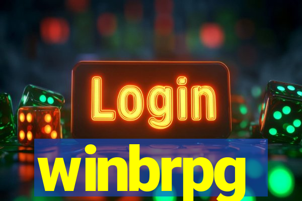 winbrpg