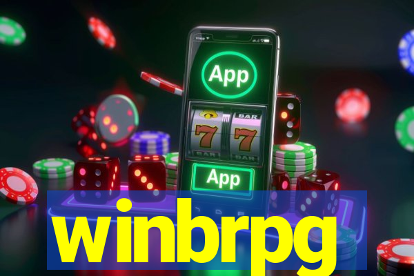 winbrpg