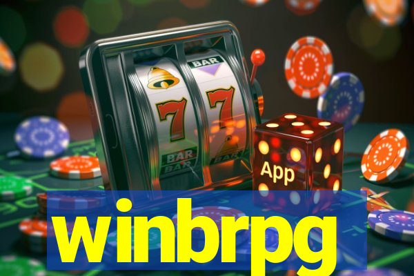 winbrpg