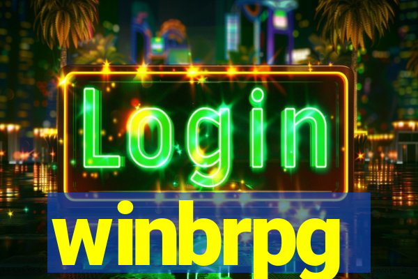 winbrpg