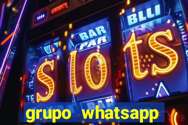 grupo whatsapp blitz porto alegre