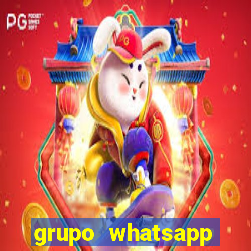 grupo whatsapp blitz porto alegre