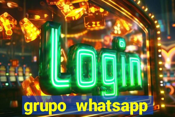 grupo whatsapp blitz porto alegre