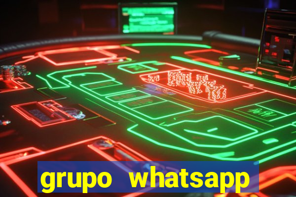 grupo whatsapp blitz porto alegre