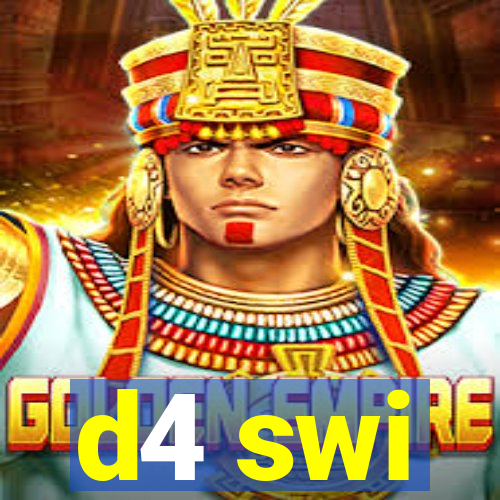 d4 swi