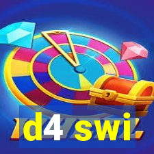 d4 swi